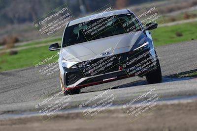 media/Dec-20-2025-Speed Ventures (Sat) [[de63061115]]/Green Group/Sunset (Session 3)/